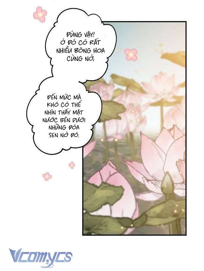 Onsaemiro Chapter 22 - Next Chapter 23