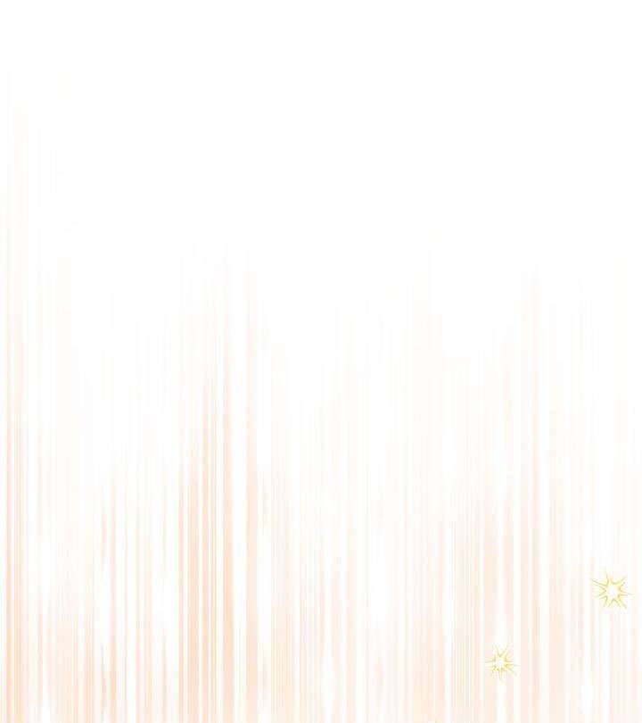 Tôi Là Minh Chứng Của Sự Thật Chap 80 - Trang 3