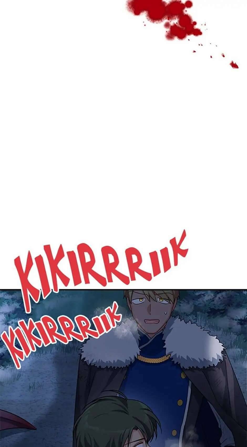 Nữ Công Tước Với Tâm Hồn Trống Rỗng Chapter 29 - Next Chapter 30