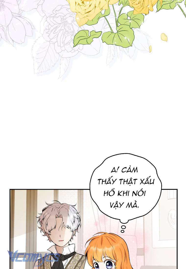 Sóc Con Tài Năng Chap 1 - Next Chap 2