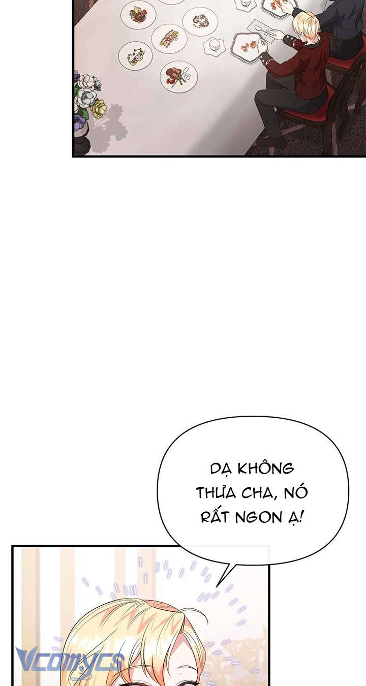 Có Nhiều Nam Phụ Quá Rồi Chap 5 - Trang 2