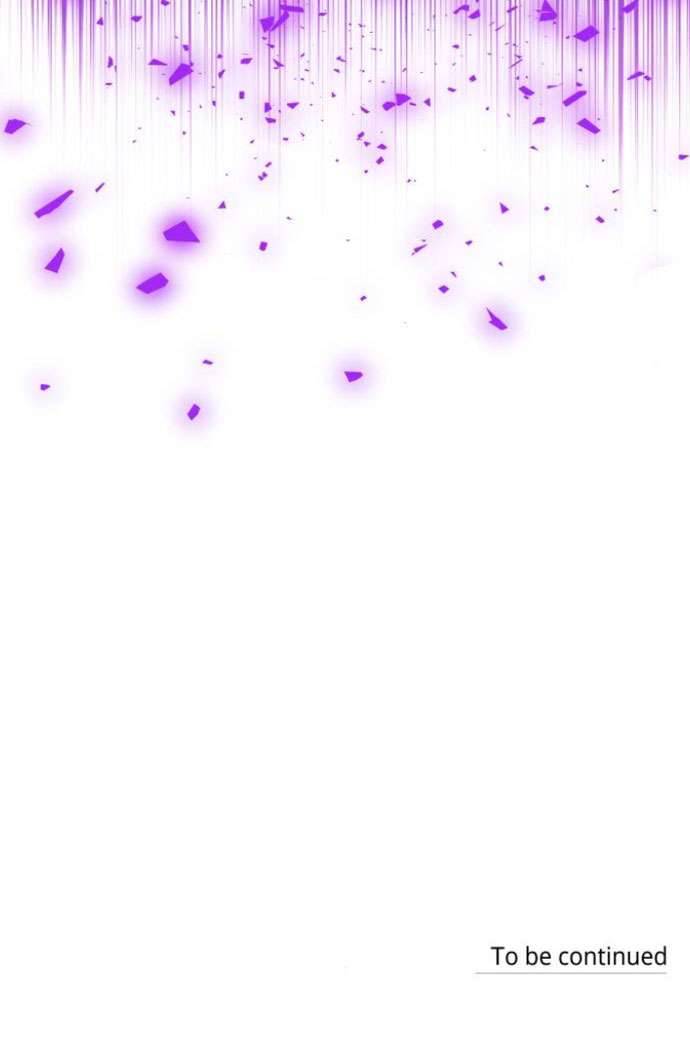 Tôi Tưởng Đó Chỉ Là Tiểu Thuyết Trọng Sinh Bình Thường Chapter 44 - Trang 3