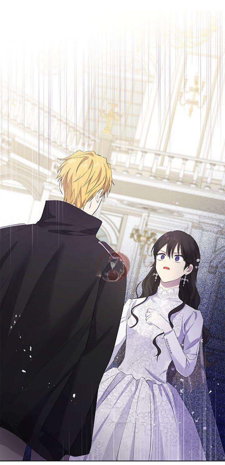 Tôi Là Minh Chứng Của Sự Thật Chap 32 - Trang 3