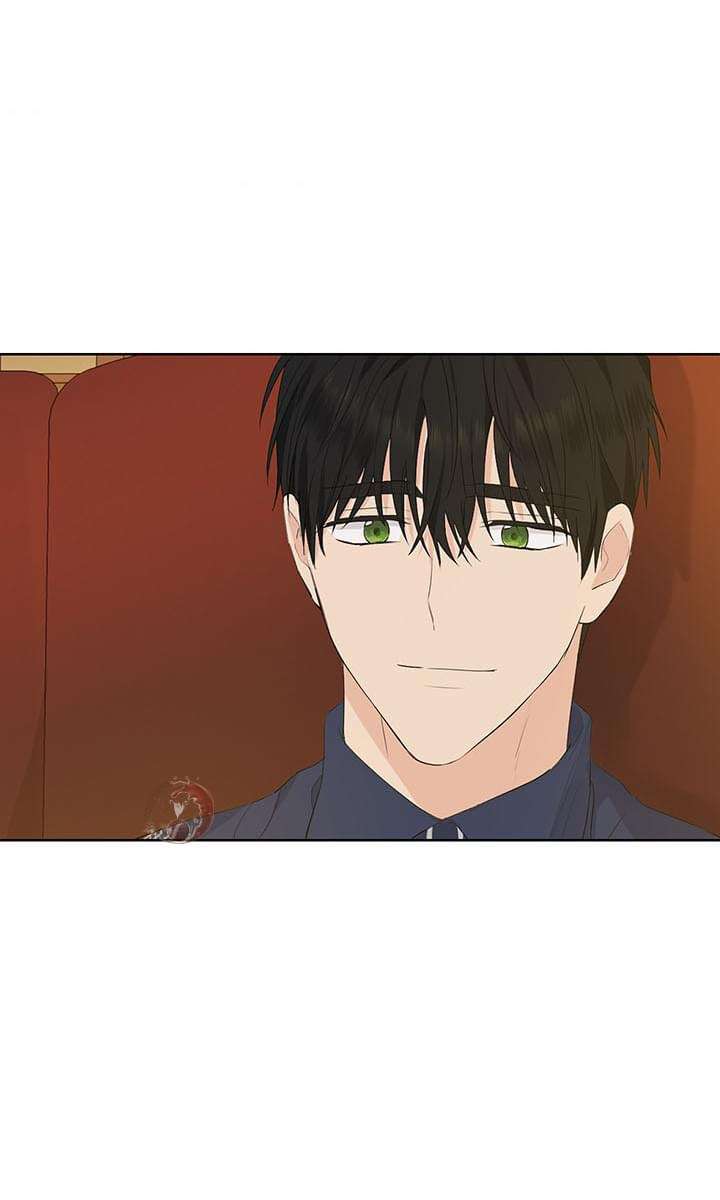 Tôi Là Minh Chứng Của Sự Thật Chap 43 - Trang 3