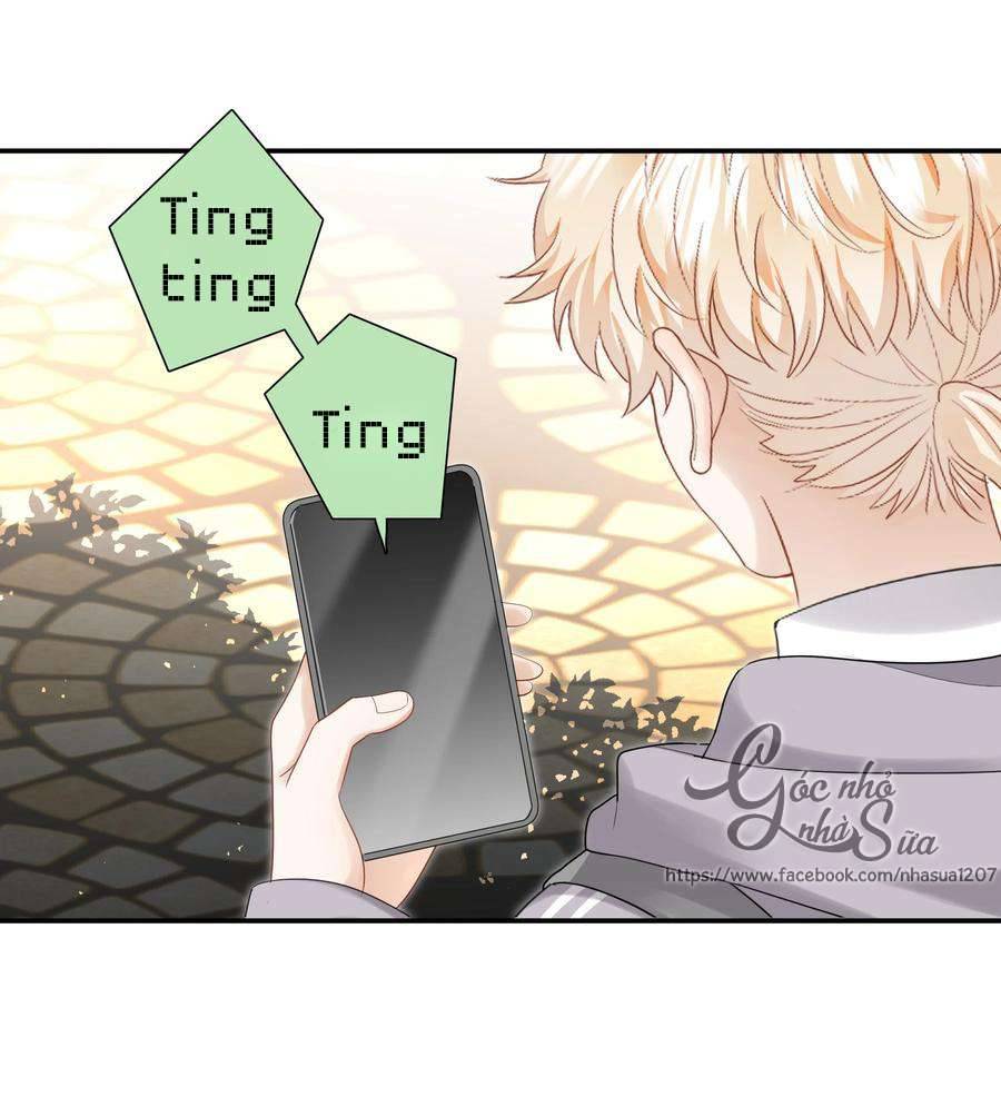 Chị Ơi! Chị Thật Không Bình Thường! Chapter 10 - Trang 3