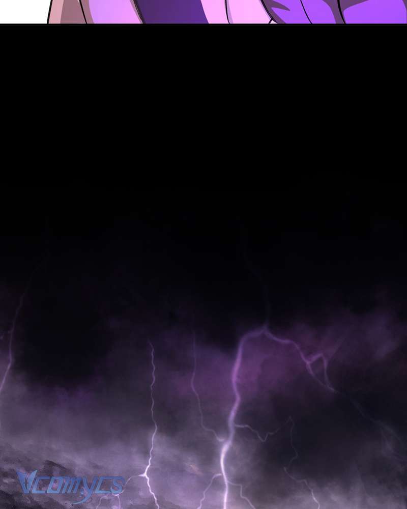 Ác Chi Hoàn Chapter 36 - Next Chapter 36