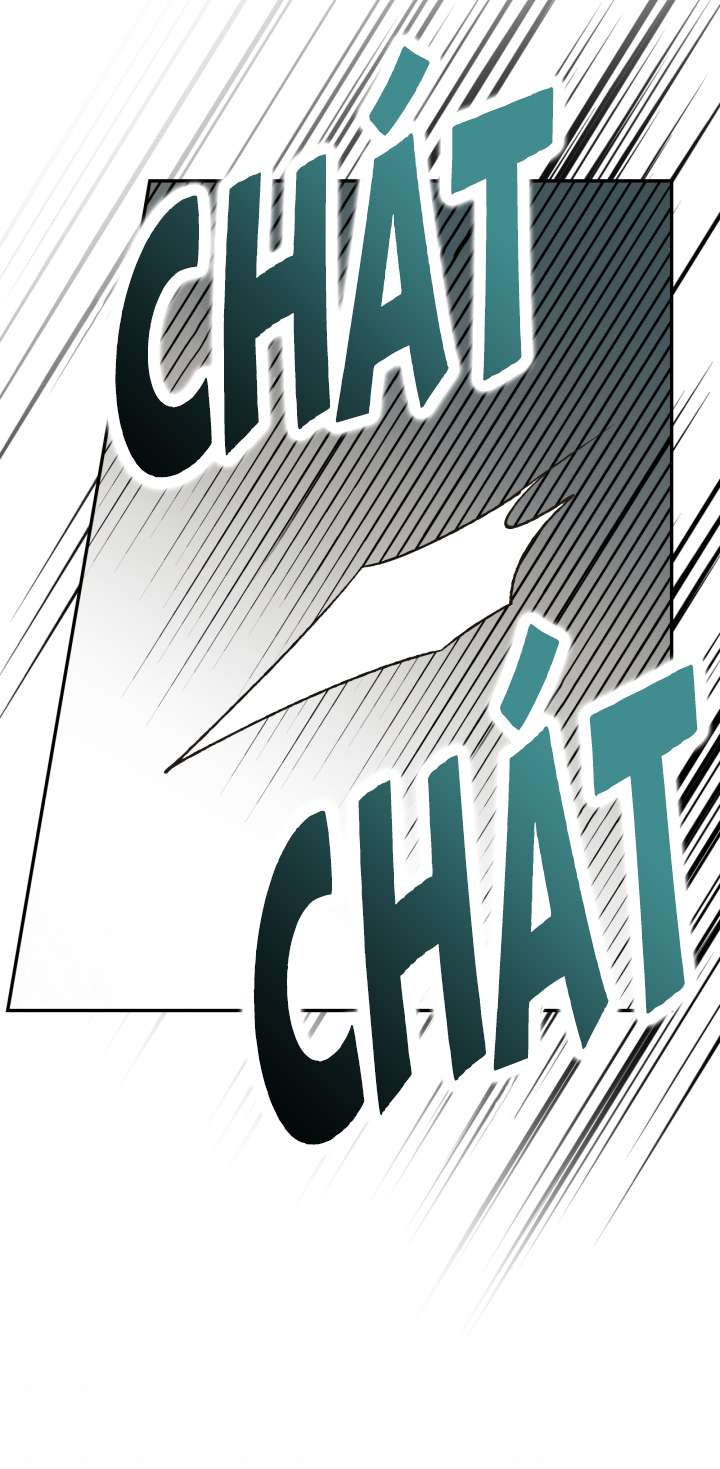 Cha À, Con Không Muốn Kết Hôn Đâu Chap 61 - Trang 2