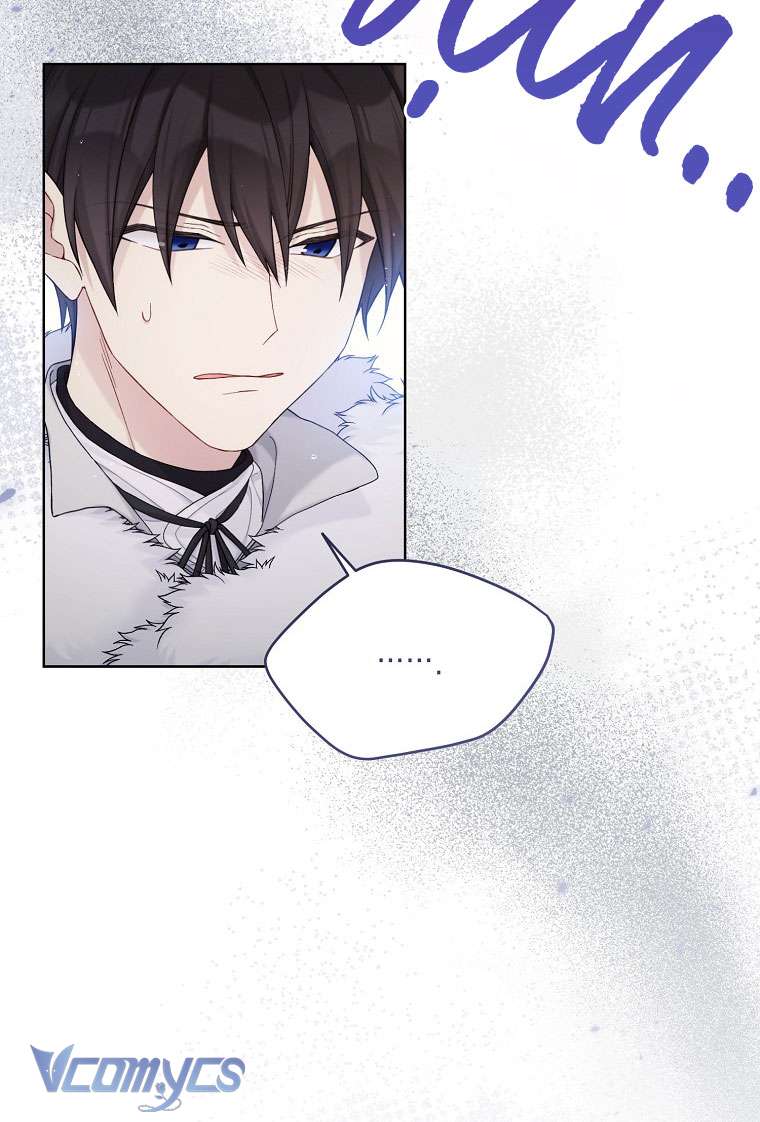 Vương Miện Lục Bảo Chap 110 - Trang 2