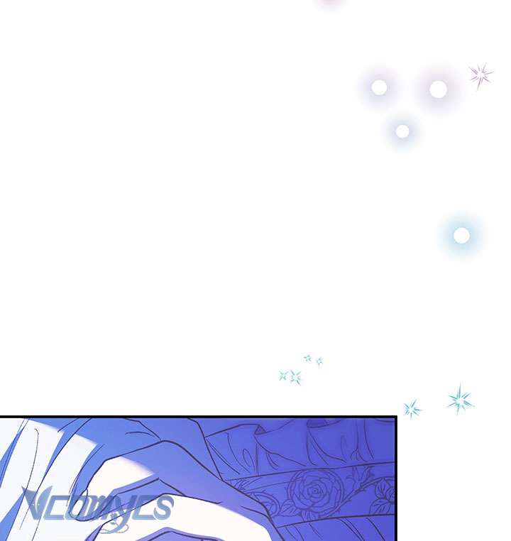 May Mắn Hay Bất Hạnh Chap 97 - Trang 4