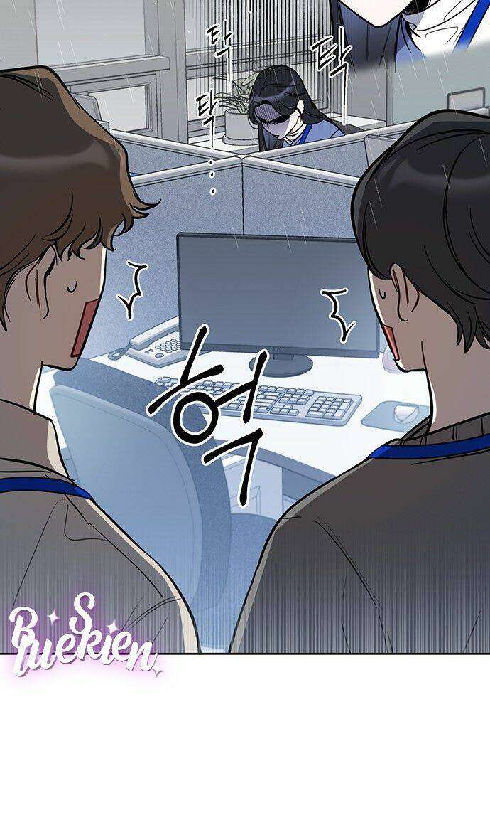 Công Việc Bất Thường Chapter 2 - Next Chapter 3