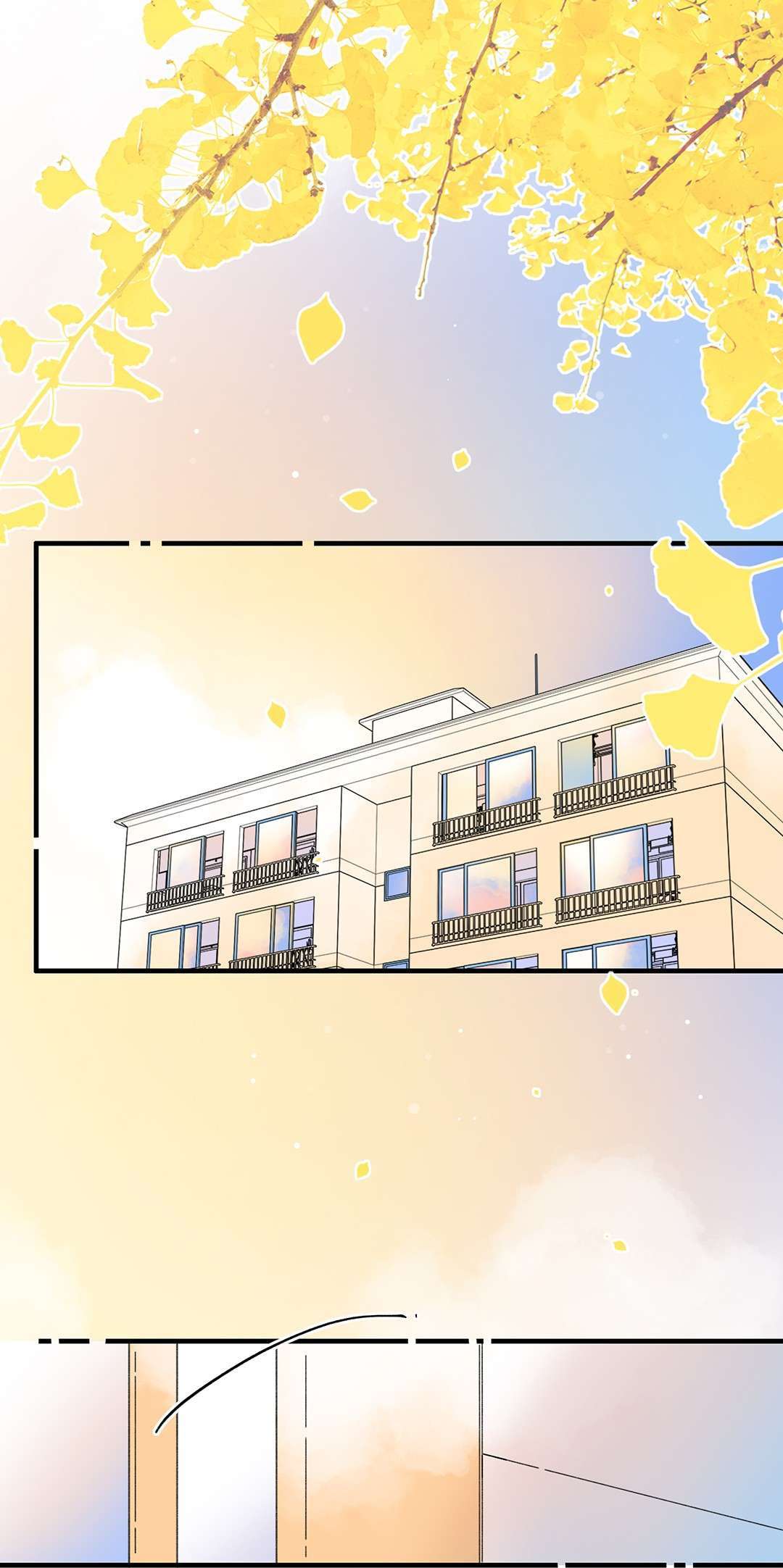 Ánh Sao Phiêu Linh Trong Nước Chapter 31 - Trang 4