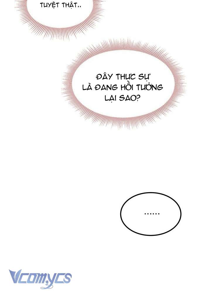 Hóa thành hoa hồng đen Chap 1 - Trang 2