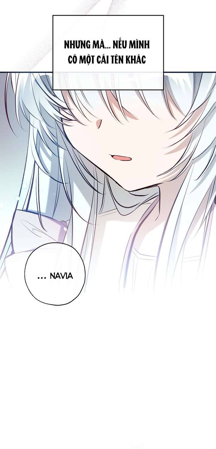 Chúng Ta Có Thể Trở Thành Một Gia Đình Được Không? Chap 58 - Trang 2