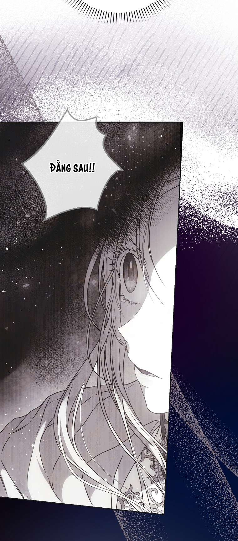 Tôi Trở Thành Vợ Của Nam Chính Chap 67 - Trang 3