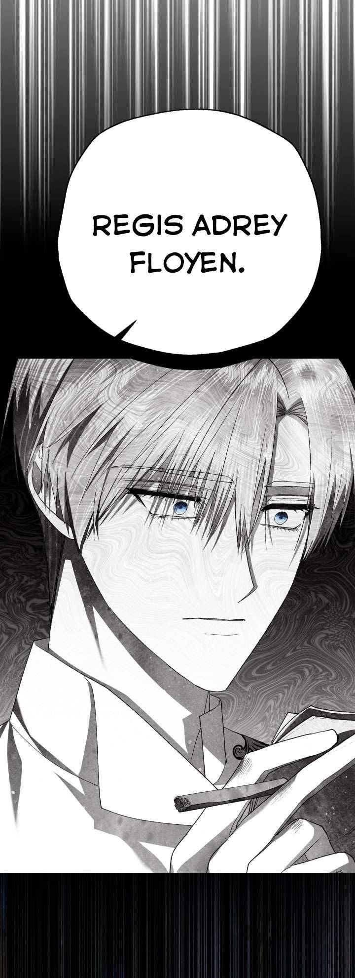 Cha À, Con Không Muốn Kết Hôn Đâu Chap 80 - Trang 2