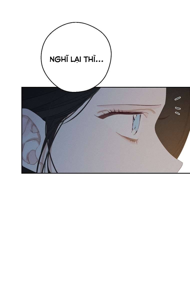 Trước Tiên Phải Giấu Em Trai Cái Đã! Chap 52 - Trang 2