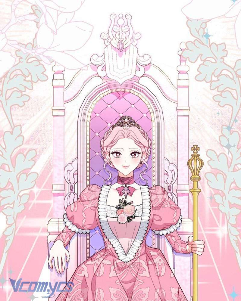 Hầu Gái Độc Quyền Của Hoàng Hậu Phản Diện Chap 58 - Next Chap 59