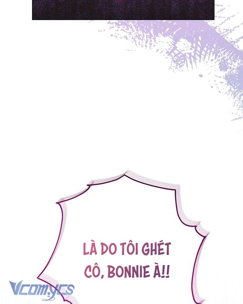 Hầu Gái Độc Quyền Của Hoàng Hậu Phản Diện Chapter 37 - Next Chapter 38