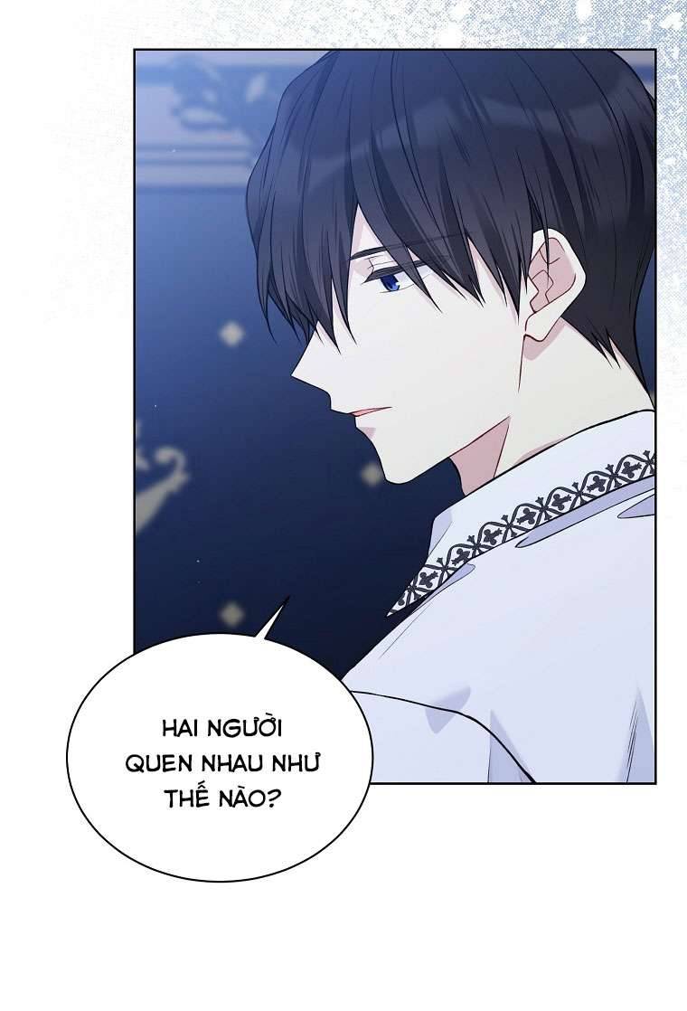 Vương Miện Lục Bảo Chap 59 - Trang 2