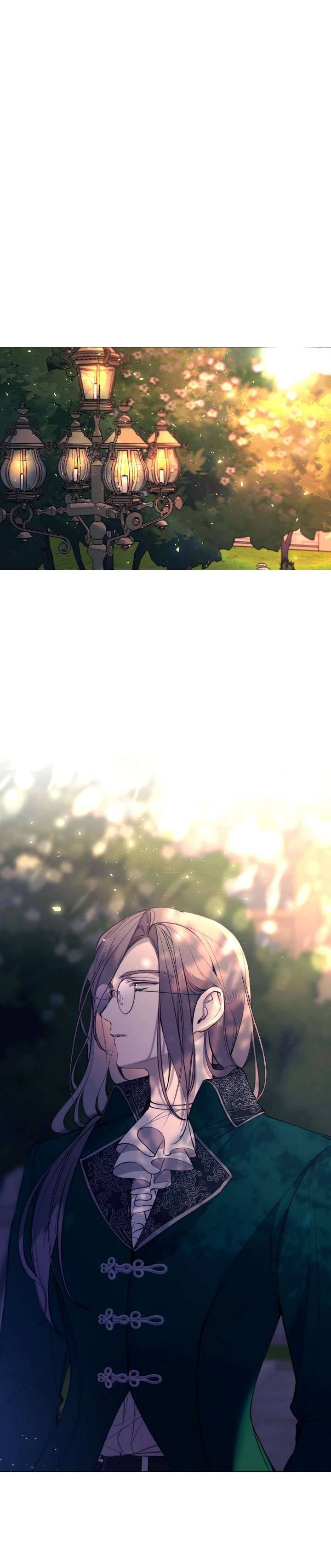 Ác Nữ Cần Bạo Chúa Chapter 34 - Next Chapter 35