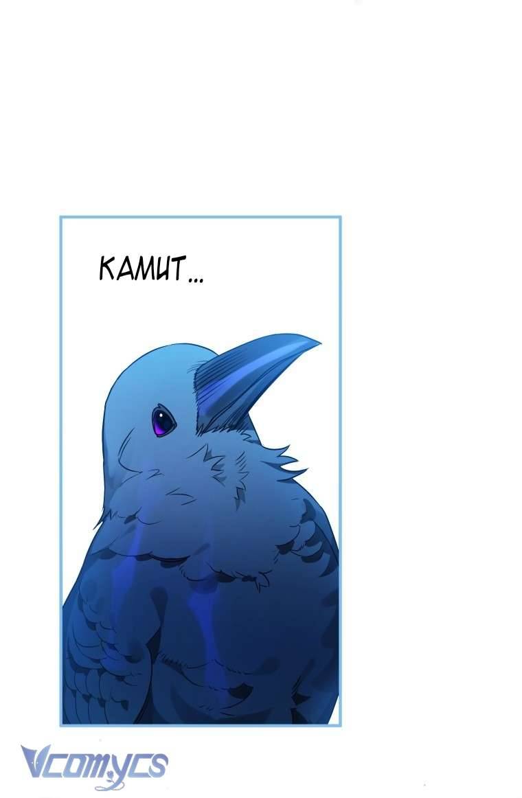 Bỗng Nhiên Tôi Trở Thành Quạ Đen!! Chapter 6 - Trang 4