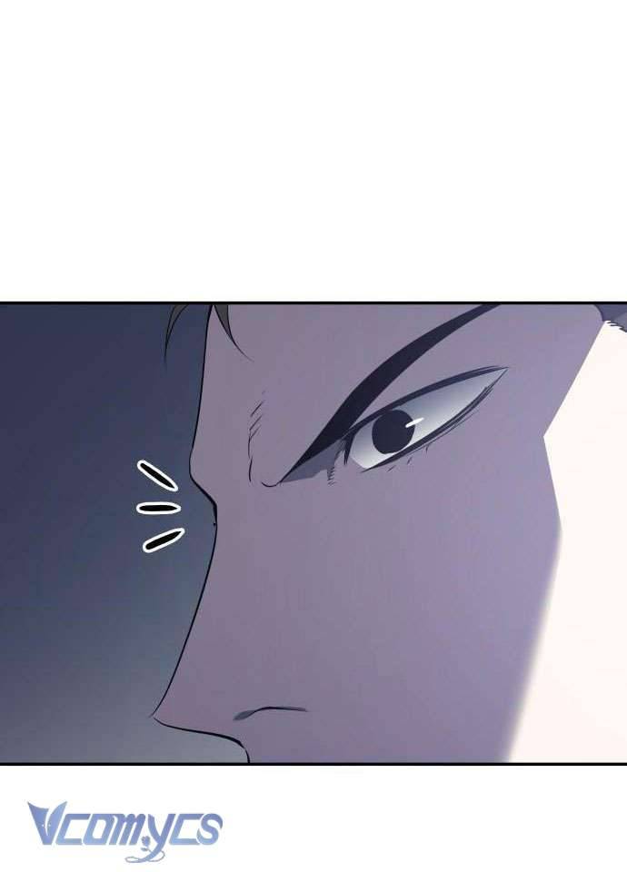 (BTS - HYBE) 7FATES: CHAKHO Chap 11 - Trang 2