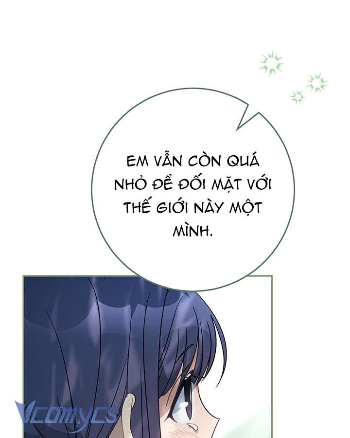 Tôi Đã Nuôi Dạy Em Gái Mình Một Cách Hoàn Hảo Chapter 12 - Trang 4