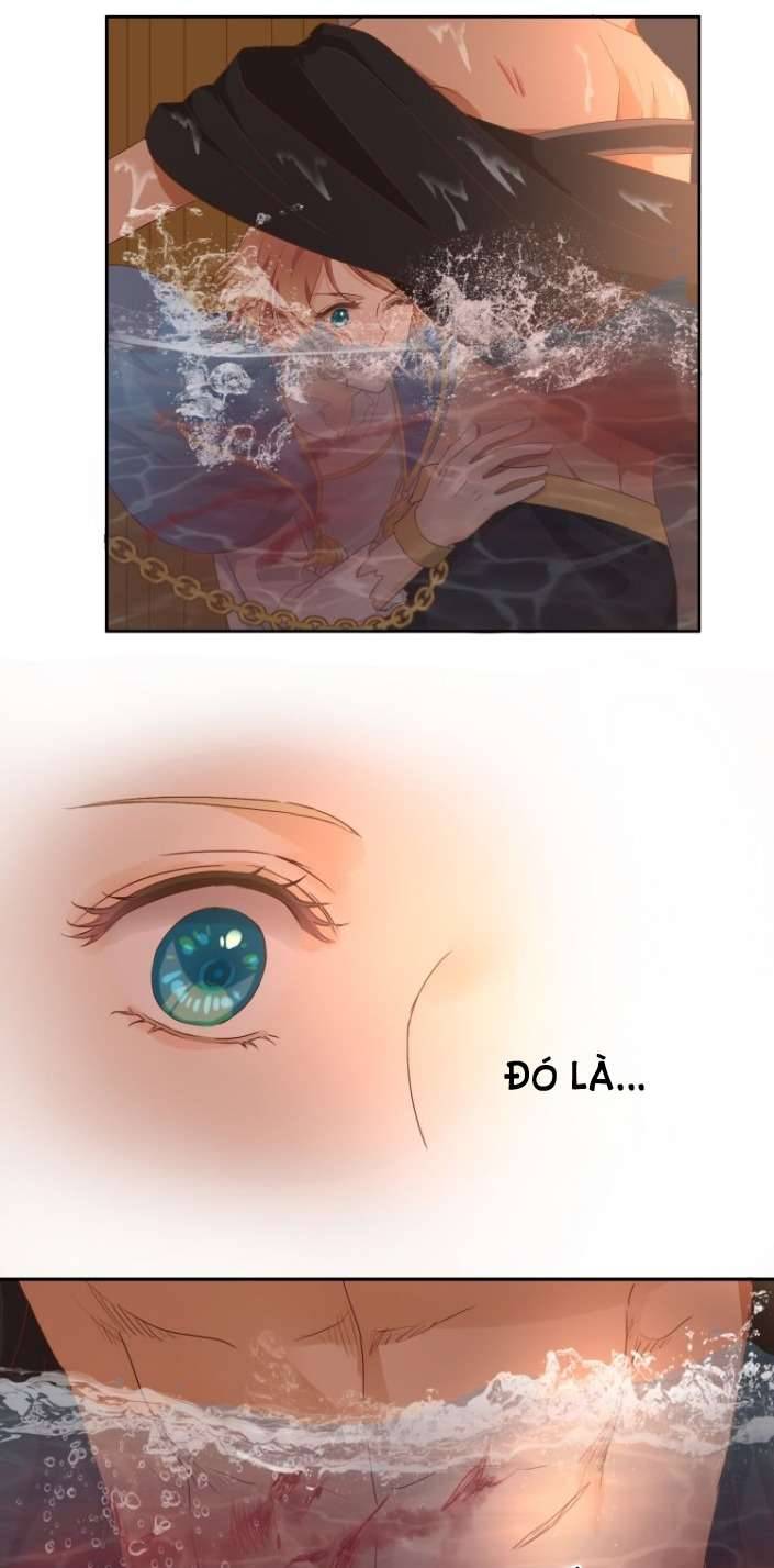 Địch Úc Đa Chi Ca Chapter 57 - Next Chapter 58