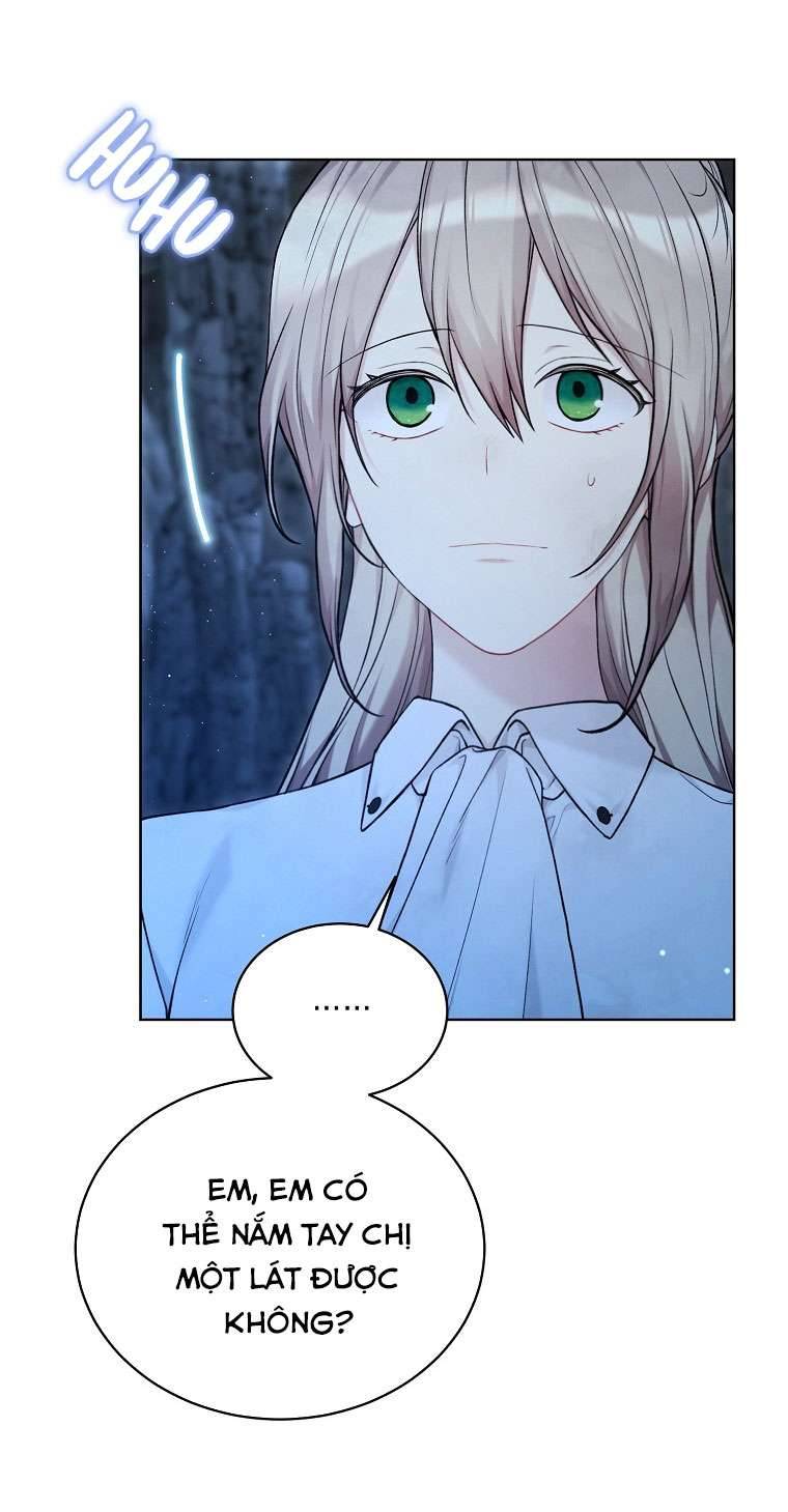 Vương Miện Lục Bảo Chap 72 - Trang 2