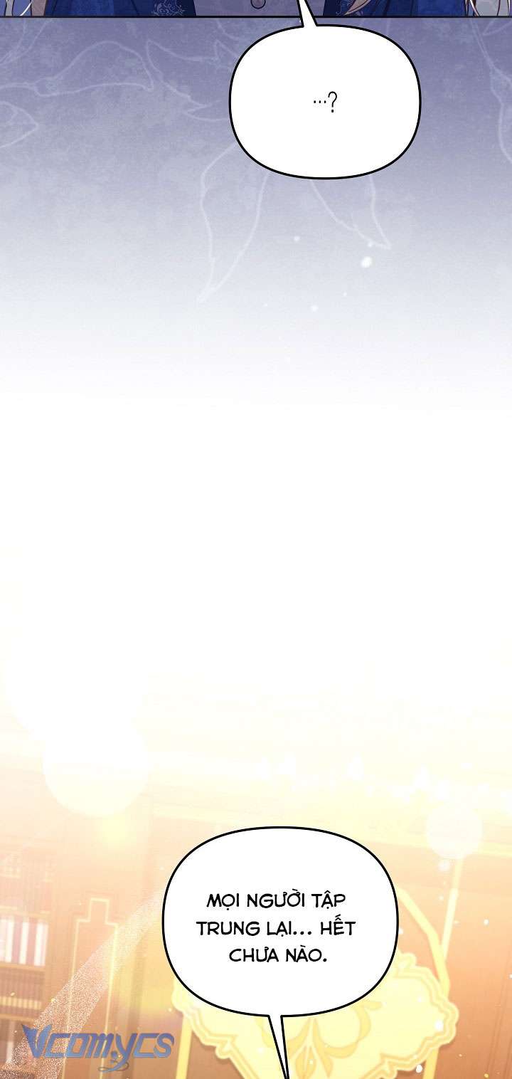 Không Có Chỗ Cho Kẻ Giả Mạo Chap 44 - Trang 2