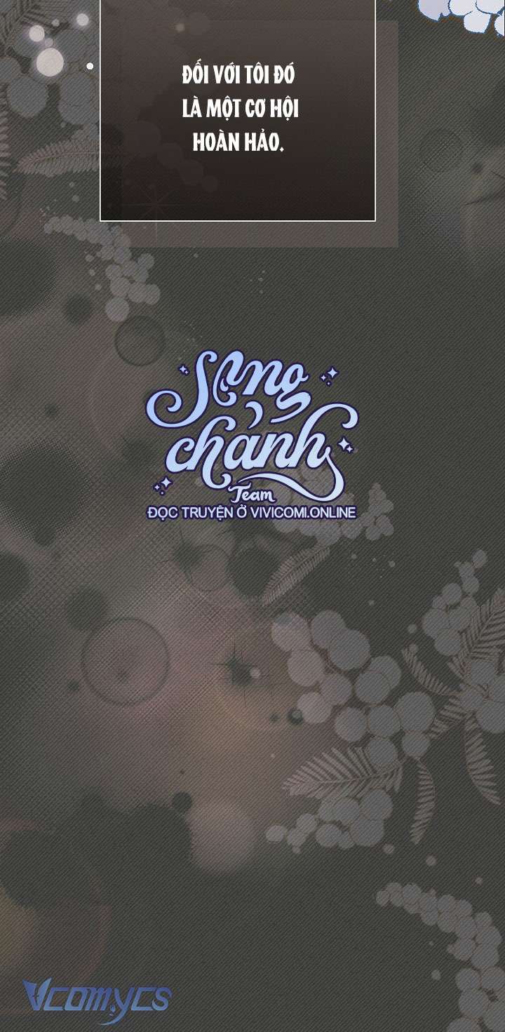 Người Xem Mắt Của Ác Nữ Quá Hoàn Hảo Chapter 52 - Trang 4