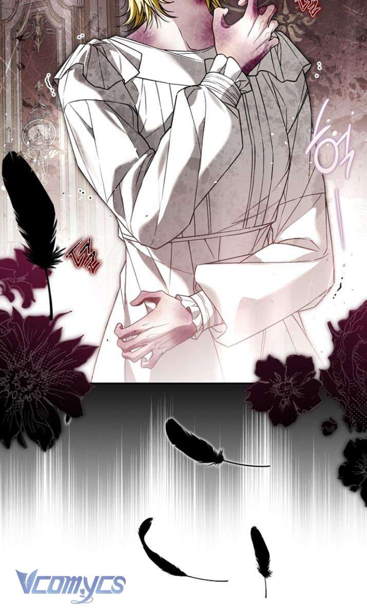 Ai Đó Đang Điều Khiển Cơ Thể Của Tôi Chapter 32 - Next Chapter 33