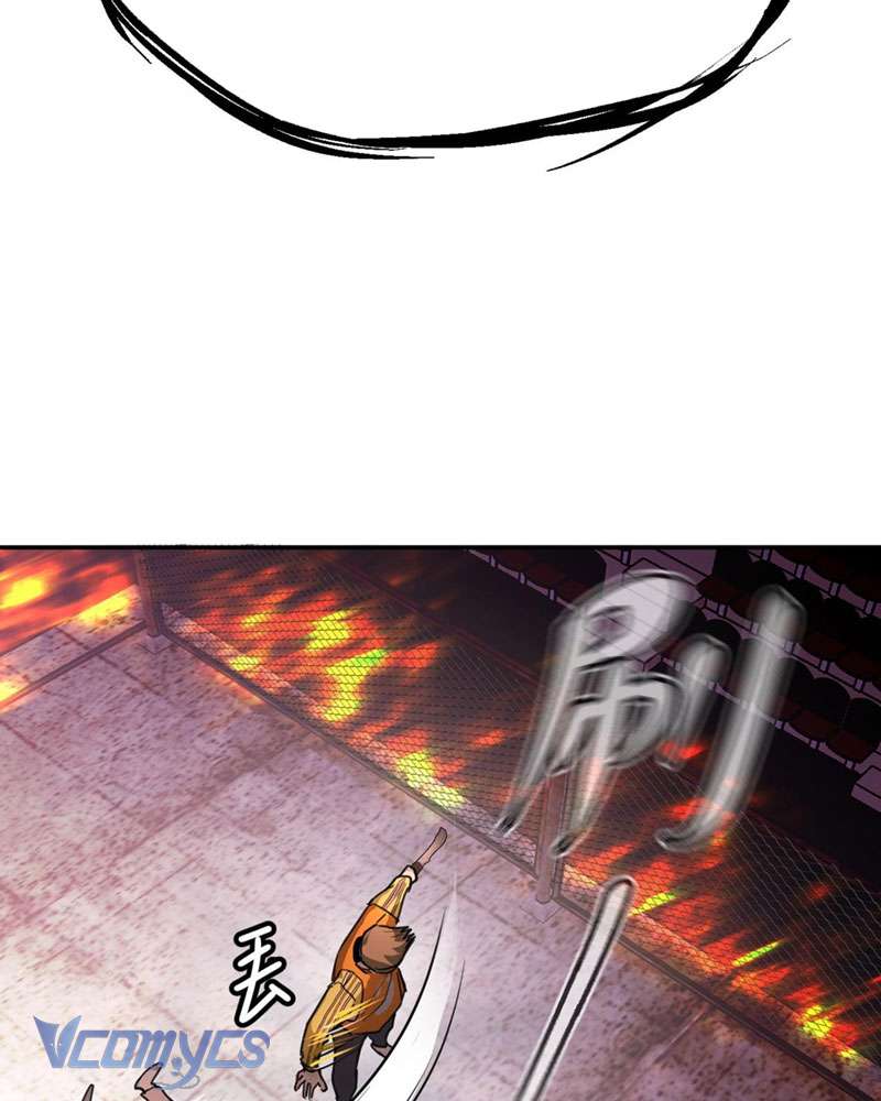 Ác Chi Hoàn Chapter 3 - Next Chapter 4