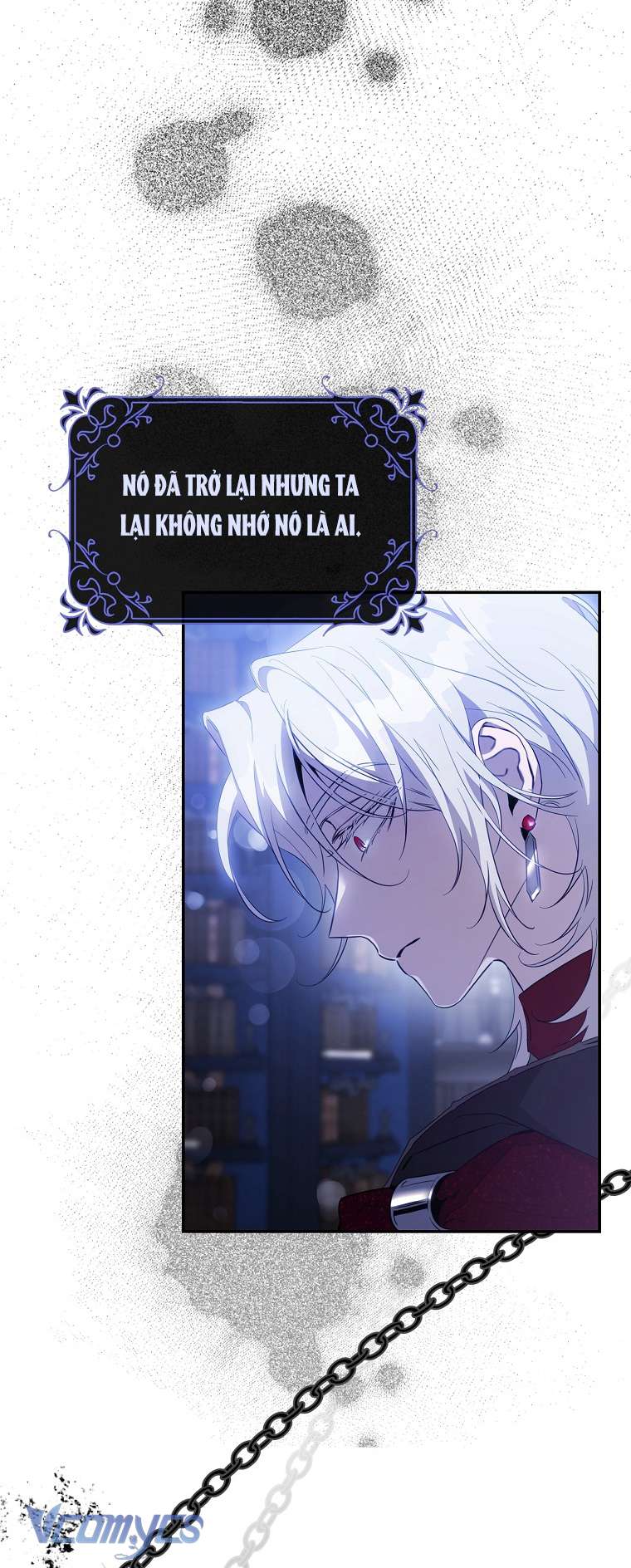 Thuần Hóa Bạo Quân Rồi Bỏ Trốn Chap 100 - Trang 2