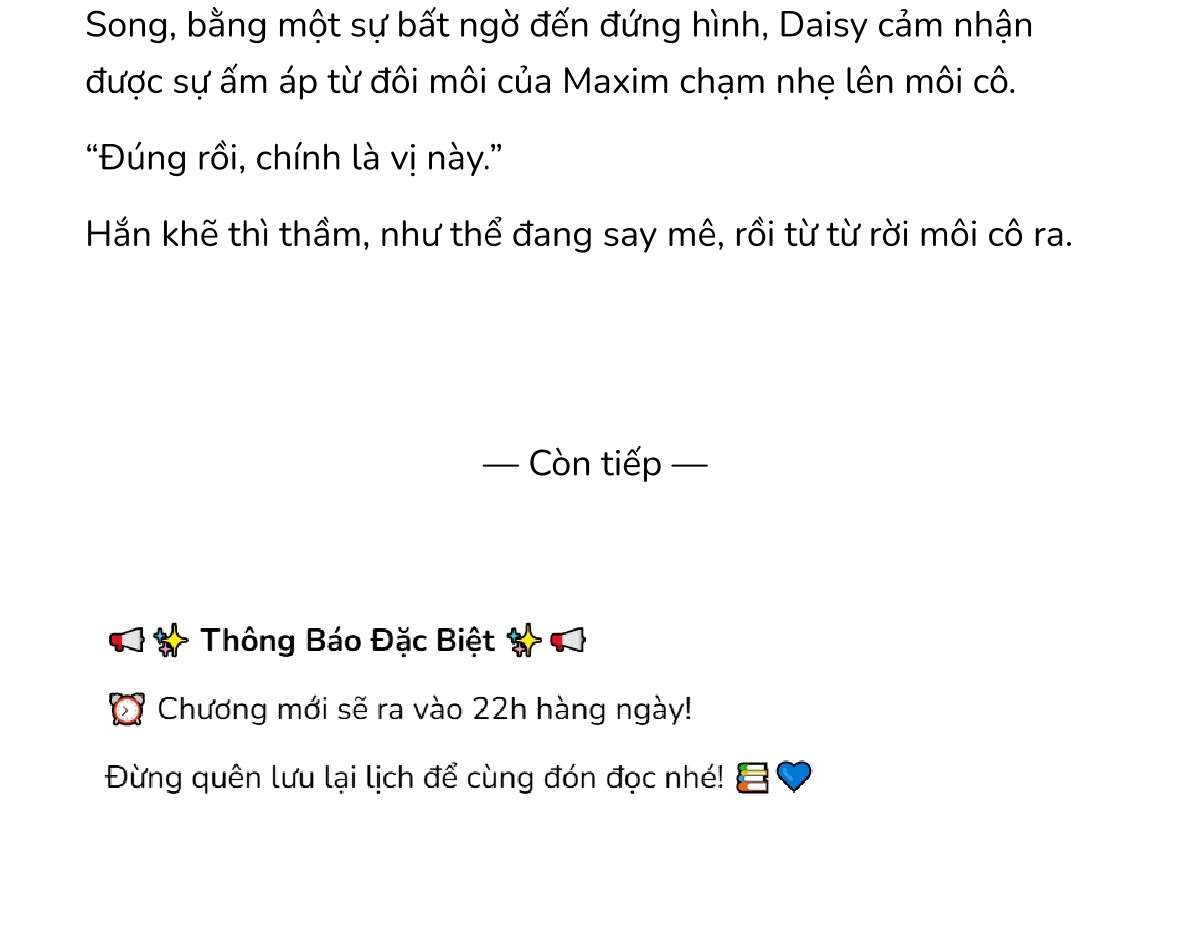 [Novel] Trận Chiến Ly Hôn! Chap 31 - Next Chap 32