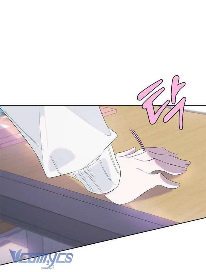 Đàn Anh Xấu Xa! Chap 69 - Trang 3