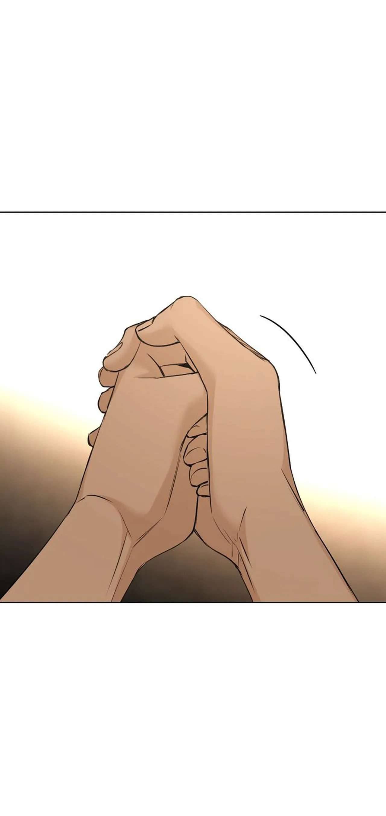 Bình Minh Chap 30 - Next Chapter 30.1