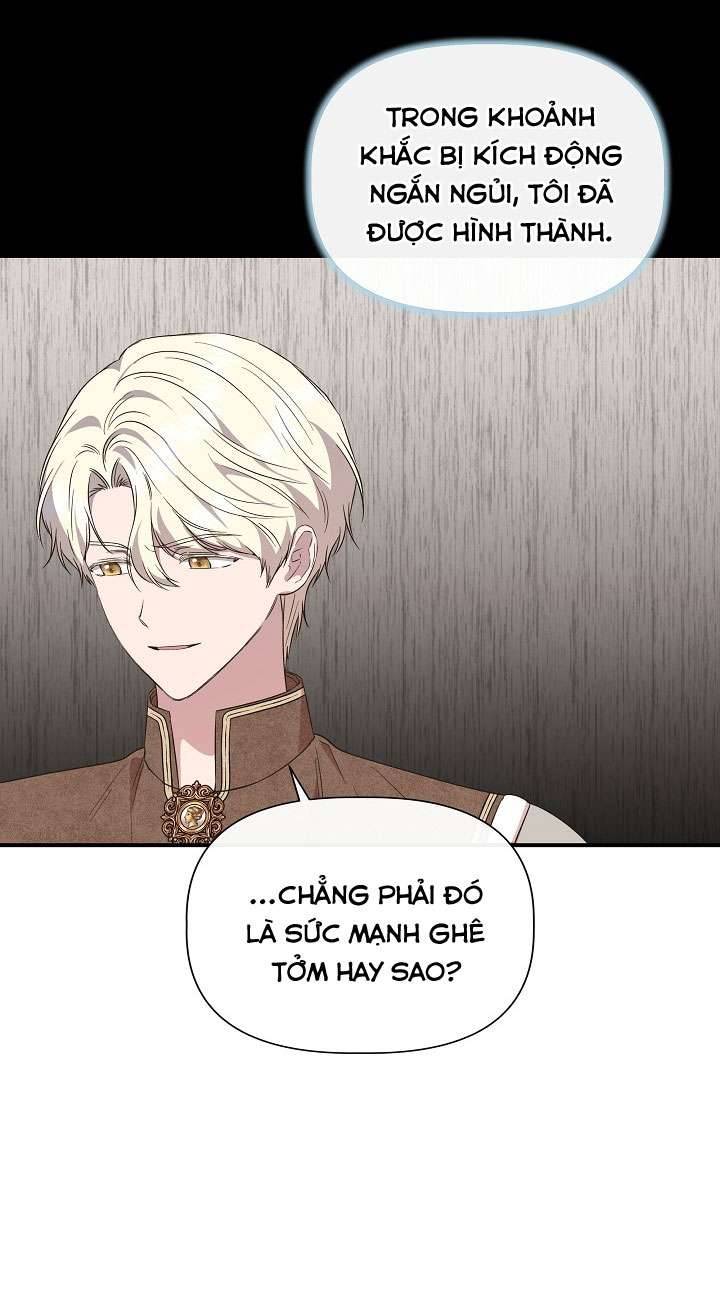 Tôi Không Phải Là Cinderella Chapter 71 - Trang 4