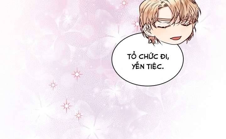 Thư Ký Của Bạo Chúa Chapter 8 - Trang 4