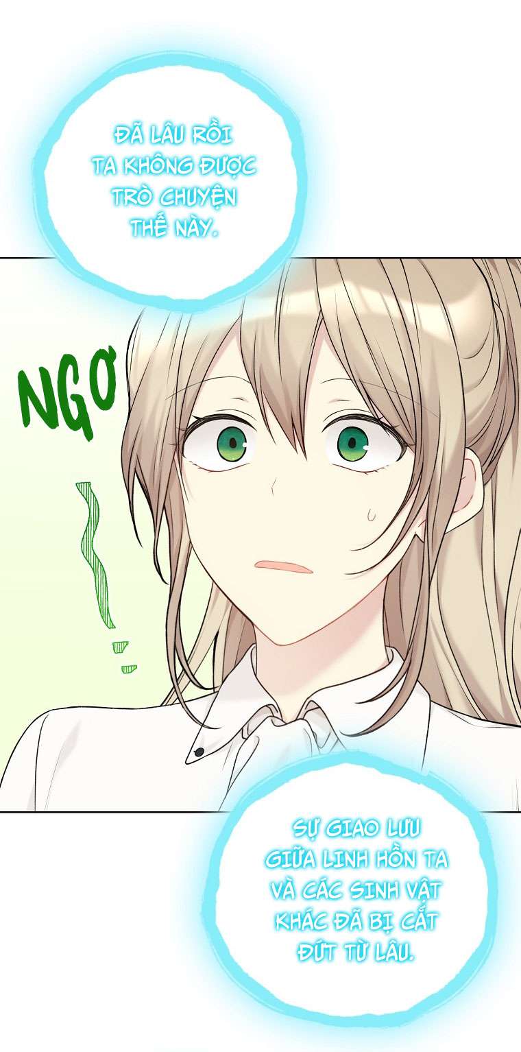 Vương Miện Lục Bảo Chap 72 - Trang 2