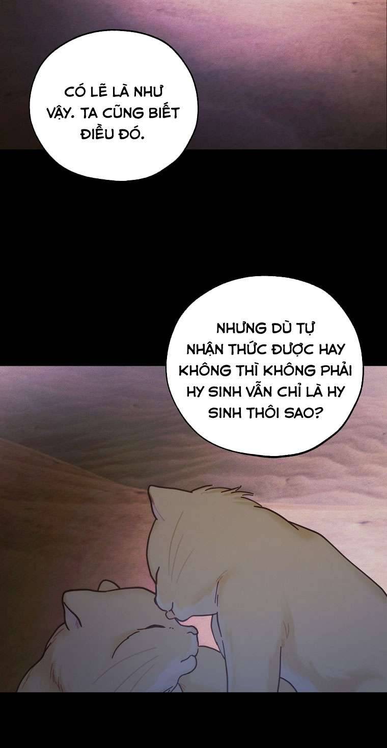 Cửa Hàng Búp Bê Của Công Chúa Chap 34 - Trang 2
