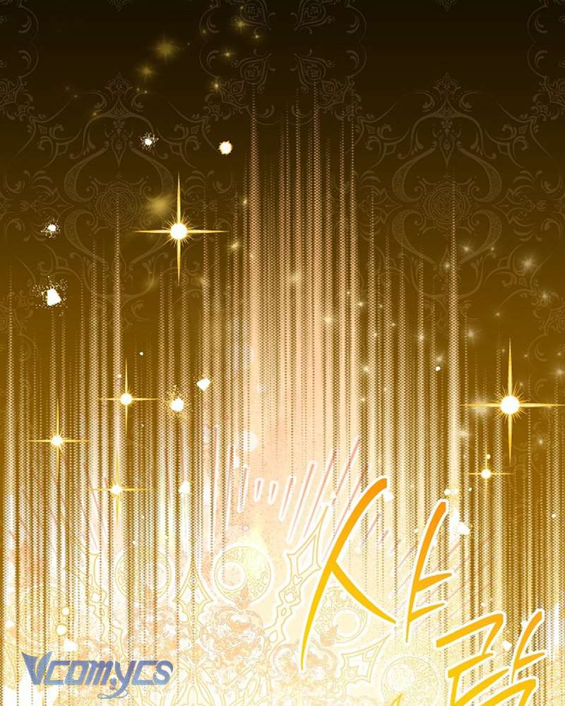 Hầu Gái Độc Quyền Của Hoàng Hậu Phản Diện Chapter 37 - Next Chapter 38