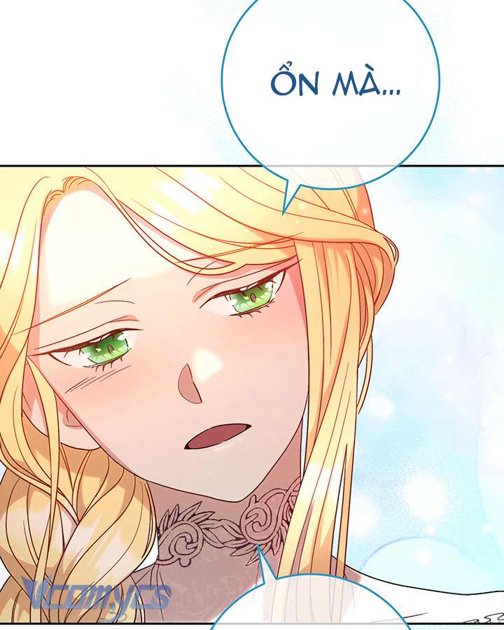 Tôi Đã Nuôi Dạy Em Gái Mình Một Cách Hoàn Hảo Chapter 5 - Trang 4