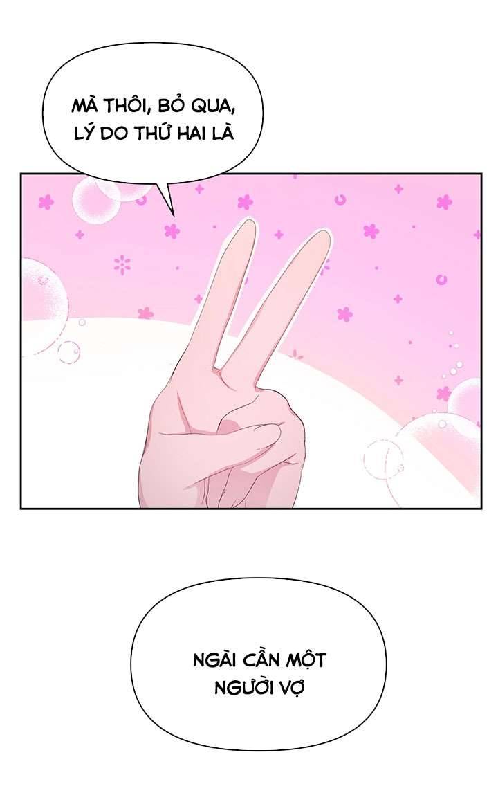 Công Tước Hát Rong Chapter 27 - Next Chapter 27.5