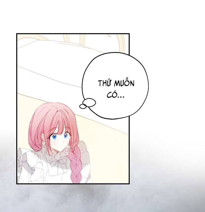 Cửa Hàng Búp Bê Của Công Chúa Chap 8 - Trang 2