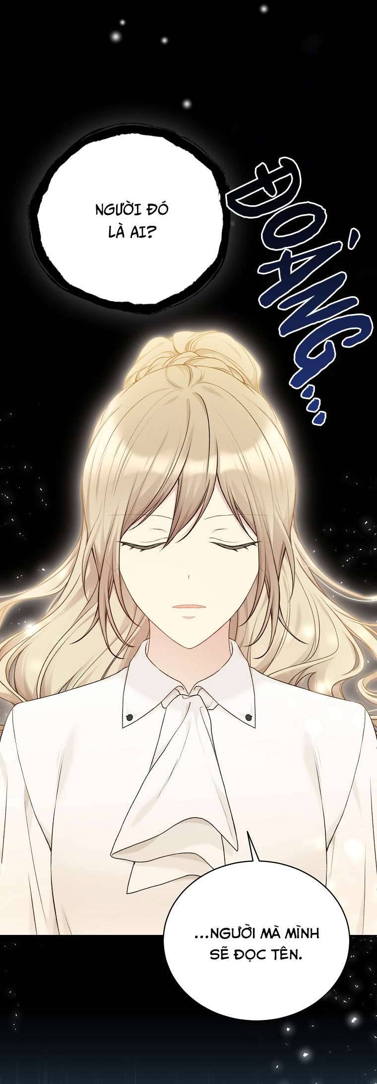 Vương Miện Lục Bảo Chap 72 - Trang 2