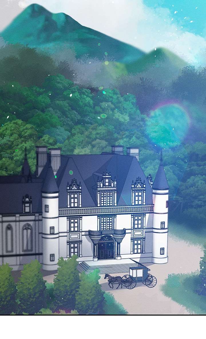 Trước Tiên Phải Giấu Em Trai Cái Đã! Chap 1 - Trang 2