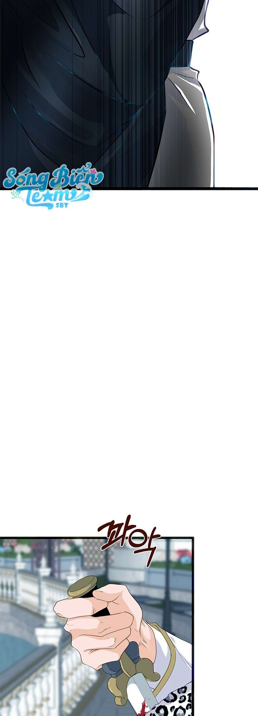 [ 18+ ] Bệ hạ đã thay đổi rồi! Chap 19 - Trang 2