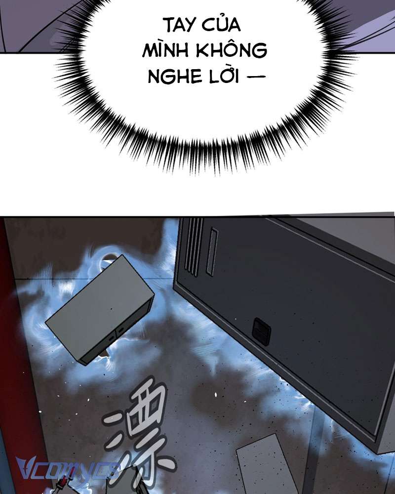 Ác Chi Hoàn Chapter 6 - Next Chapter 6.5