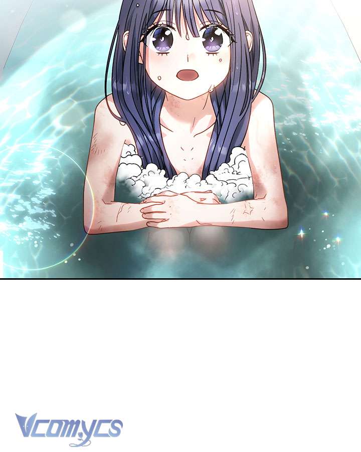 Tôi Đã Nuôi Dạy Em Gái Mình Một Cách Hoàn Hảo Chapter 5 - Trang 4